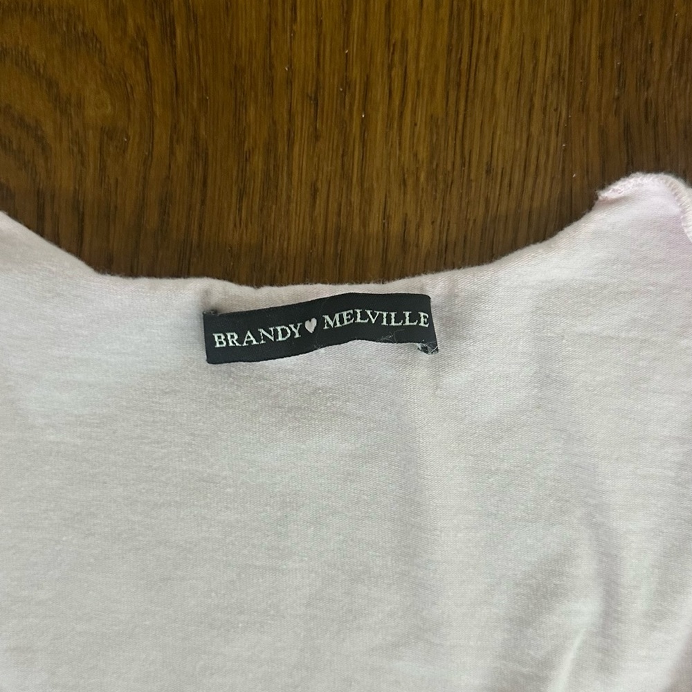 SOLD - Picture 2 of 3